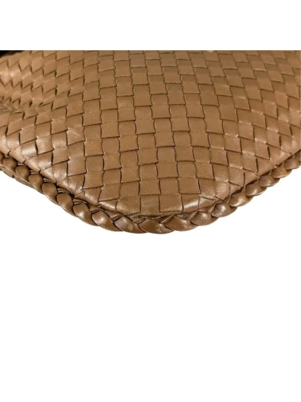 Bottega Veneta this authentic